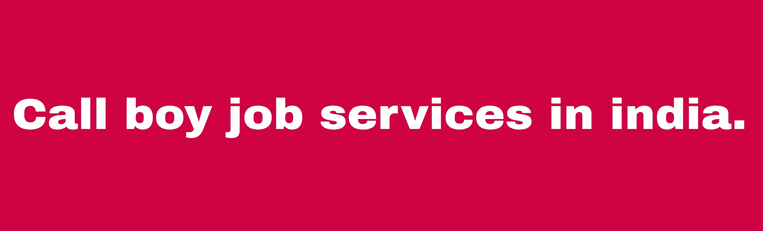 picsart 26 06 13 10 20 33 028